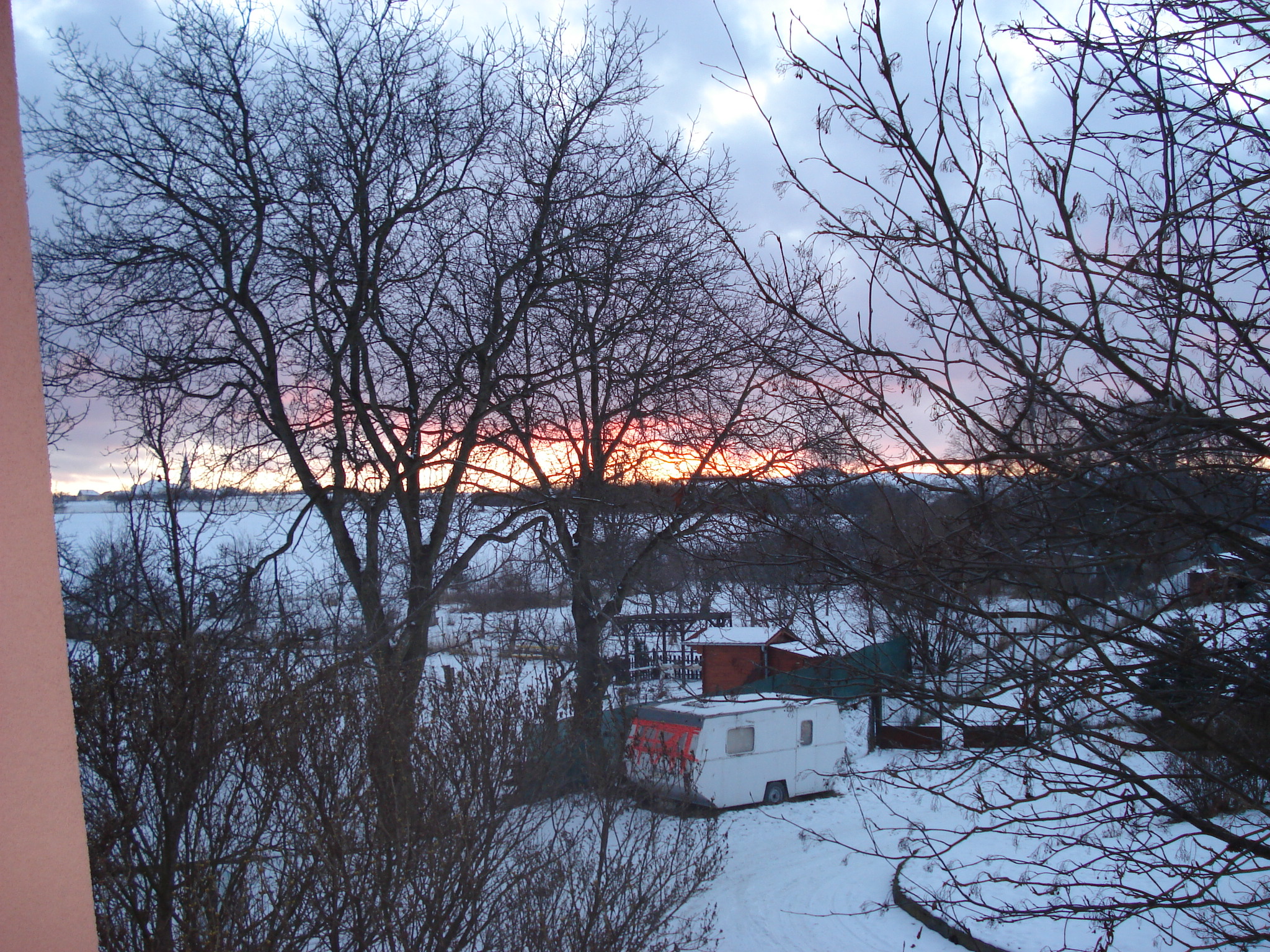 DSC02556